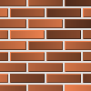 Brick Wall