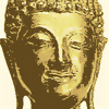 Buddha (1)