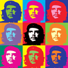 Che