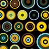 Colored Circles