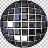 Disco Ball