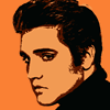 Elvis (1)