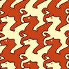 Tessellation