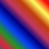 Multi Color Gradient