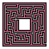 Maze Generator