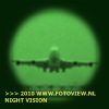 Night Vision