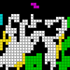 Tetris